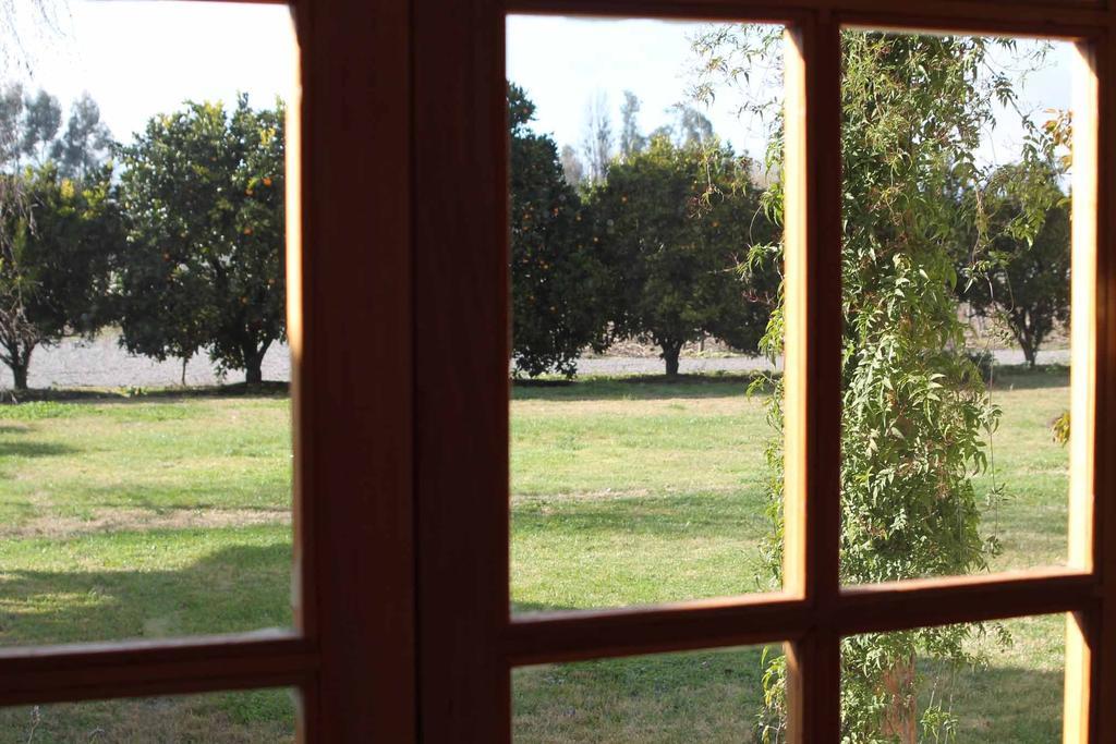 Acomodação com café da manhã  Santa Filomena De Cunaco 3*