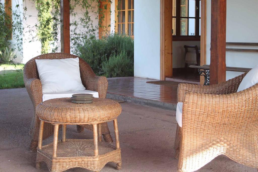 Acomodação com café da manhã  Santa Filomena De Cunaco 3*